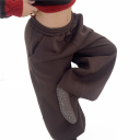 pantalone modello balloon vienna